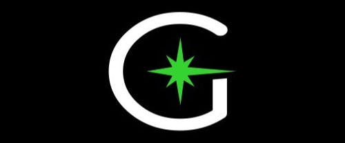 Greenlight King Size Cones (3pk)