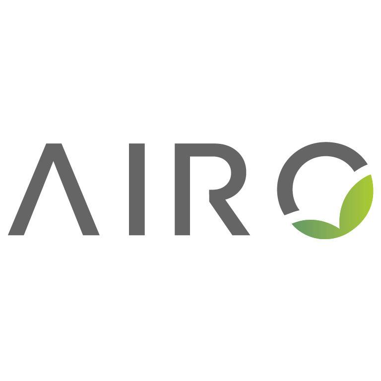 AIRO Purple Lemonade AiroX Disposable Vape (2g)