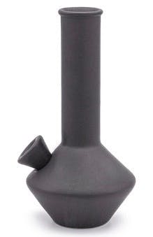 Pleasure Point (Black)