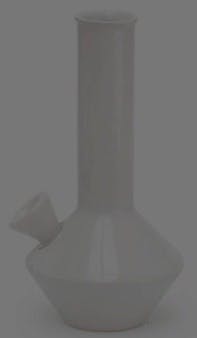 Pleasure Point (White)