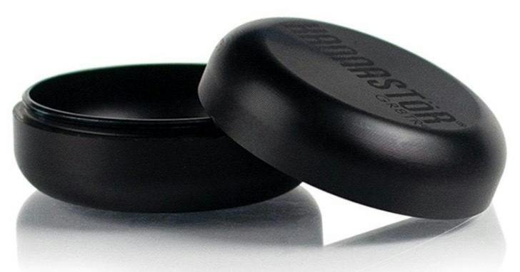 Kannastor Storage Puck