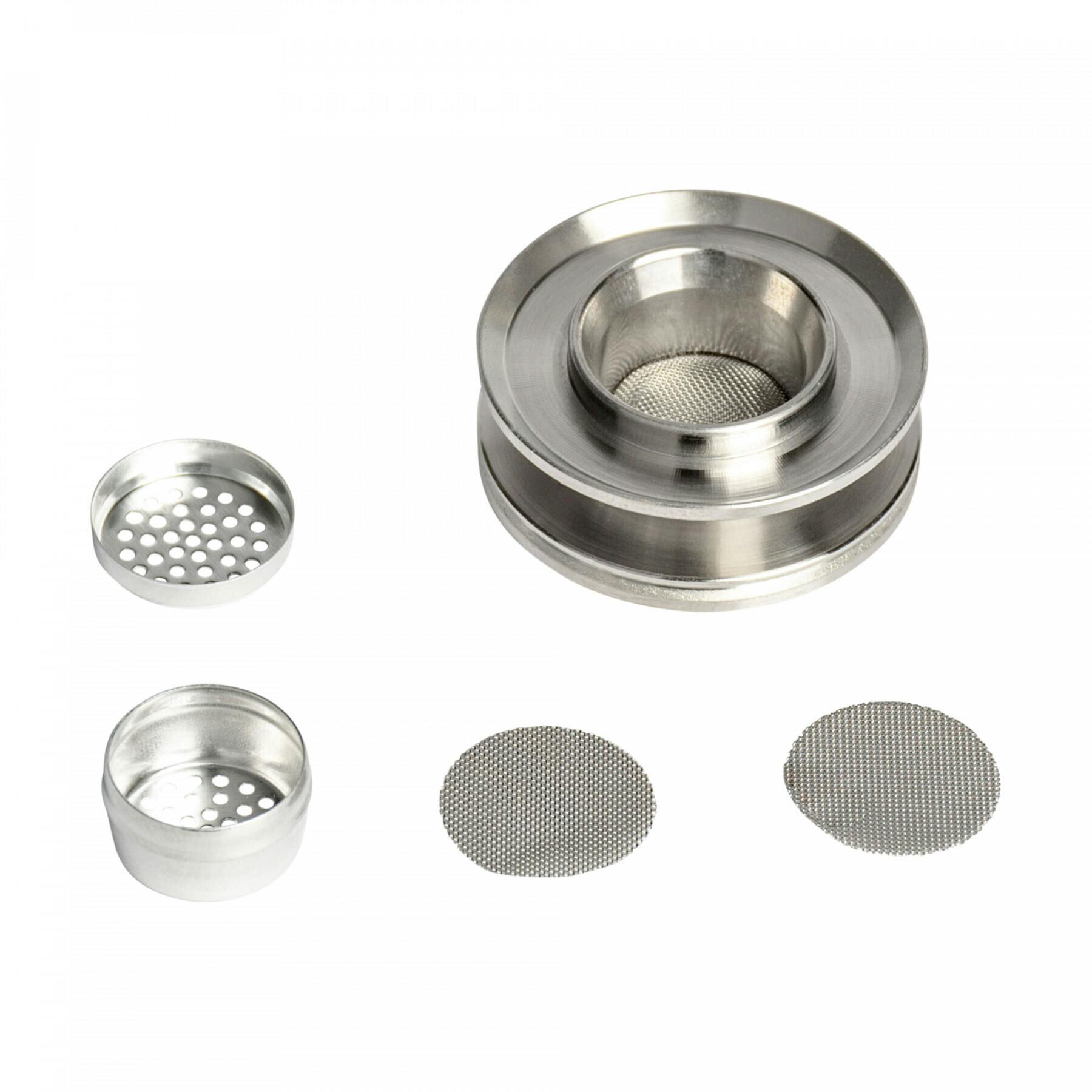 Storz & Bickel - Filling Chamber Reducer