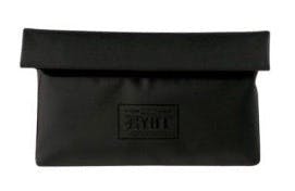 Waterproof Small Smell Safe