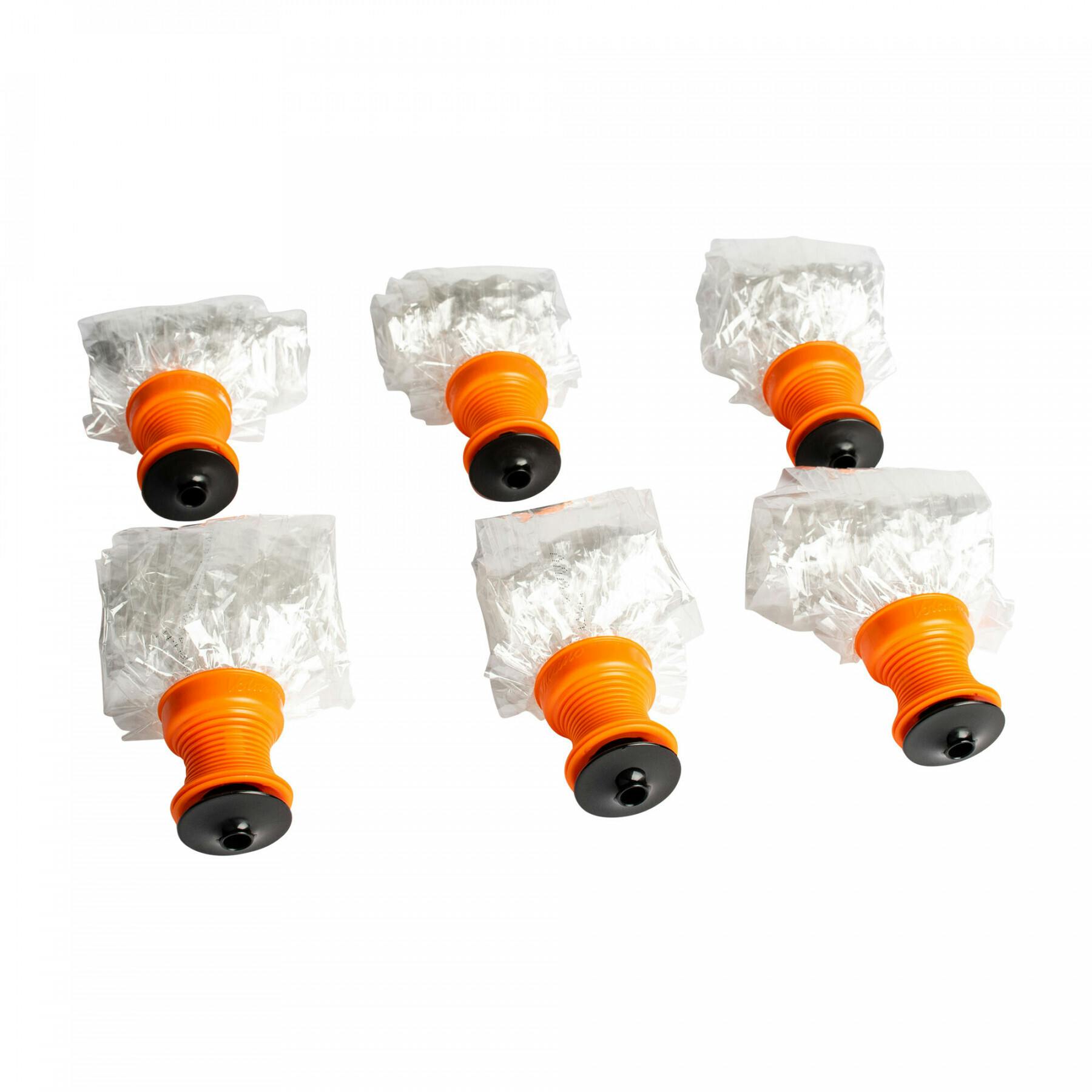 Storz & Bickel - Easy Valve Replacement Set