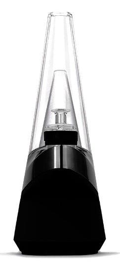 Puffco Peak