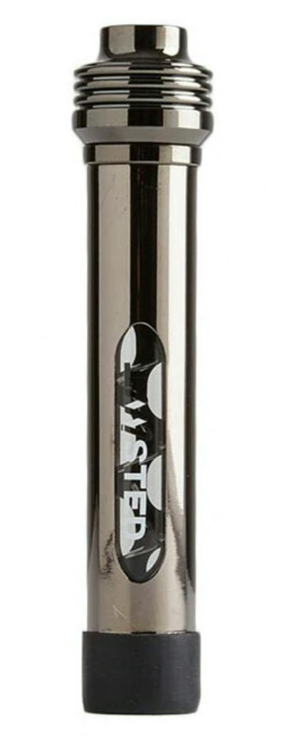 TwistedHTR (Hitter) Pipe (From Honeystick)