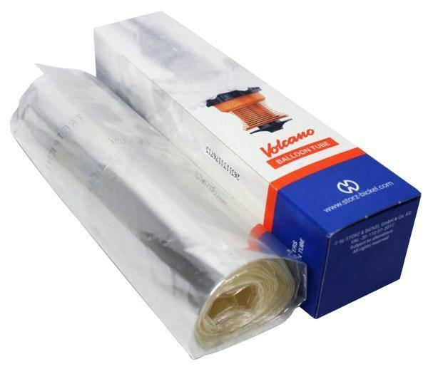 STORZ & BICKEL - Volcano Balloon Tube