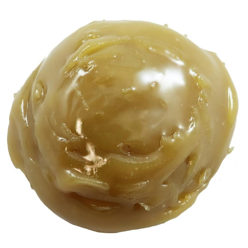 Avana - Outlaw Live Rosin