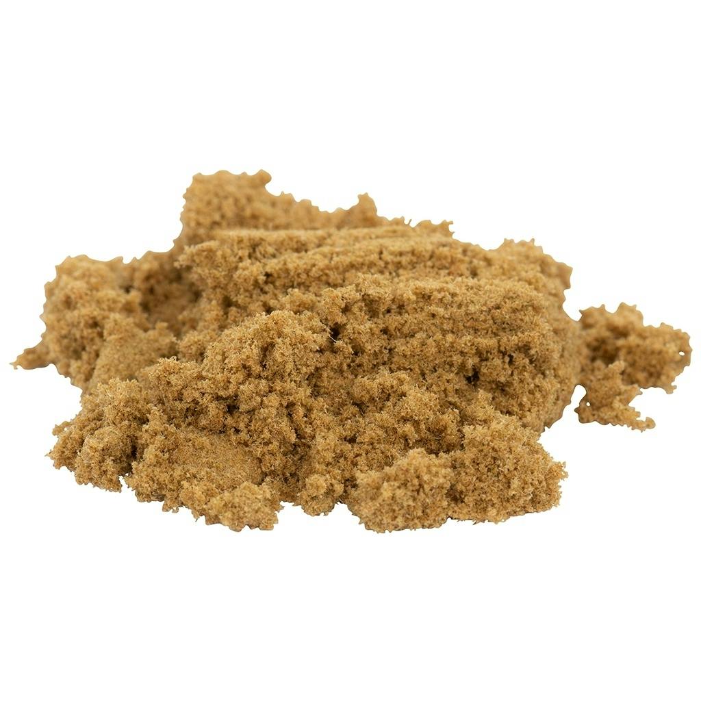 WAGNERS - Legacy Kief