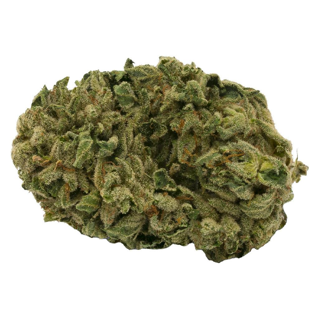 Laurentian Organic - Ethos Glue - Indica - 3.5g