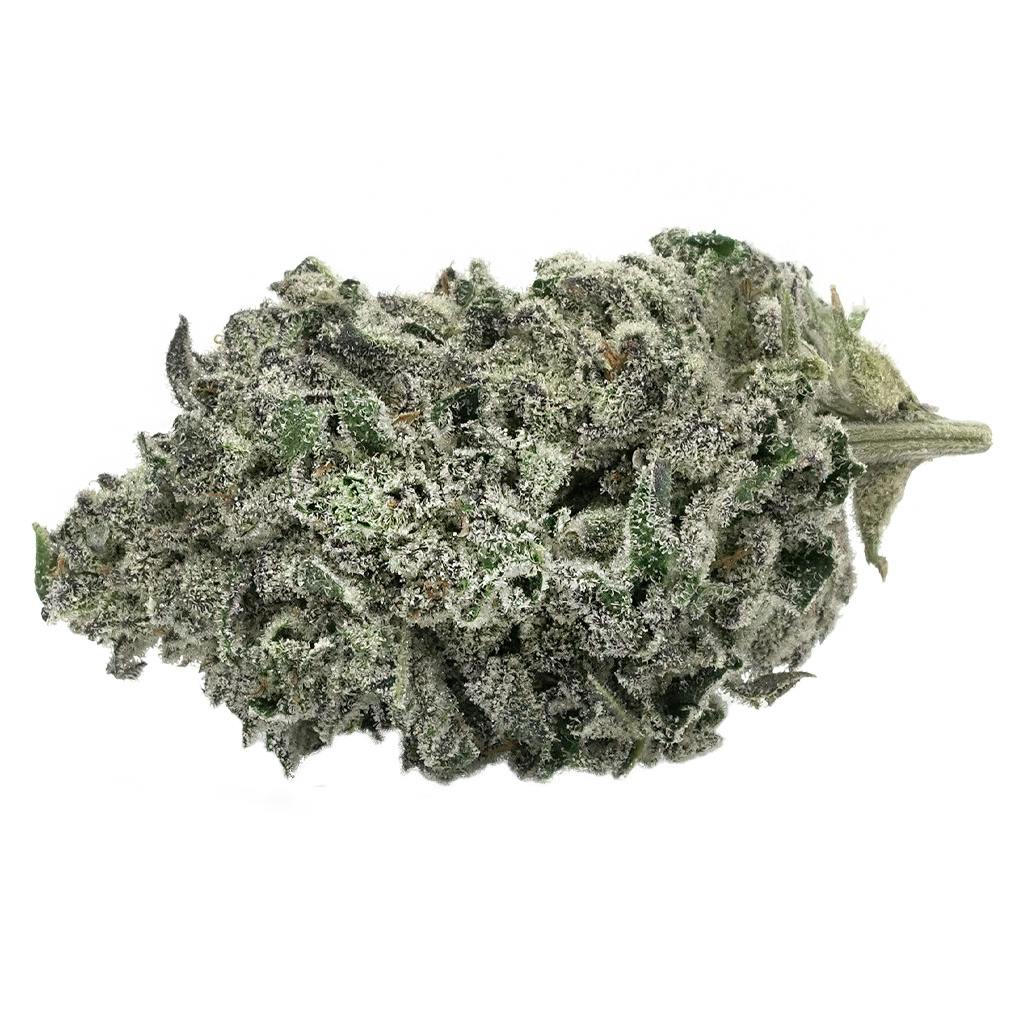 Tantalus Labs - Sunset Sherbert - Indica - 3.5g