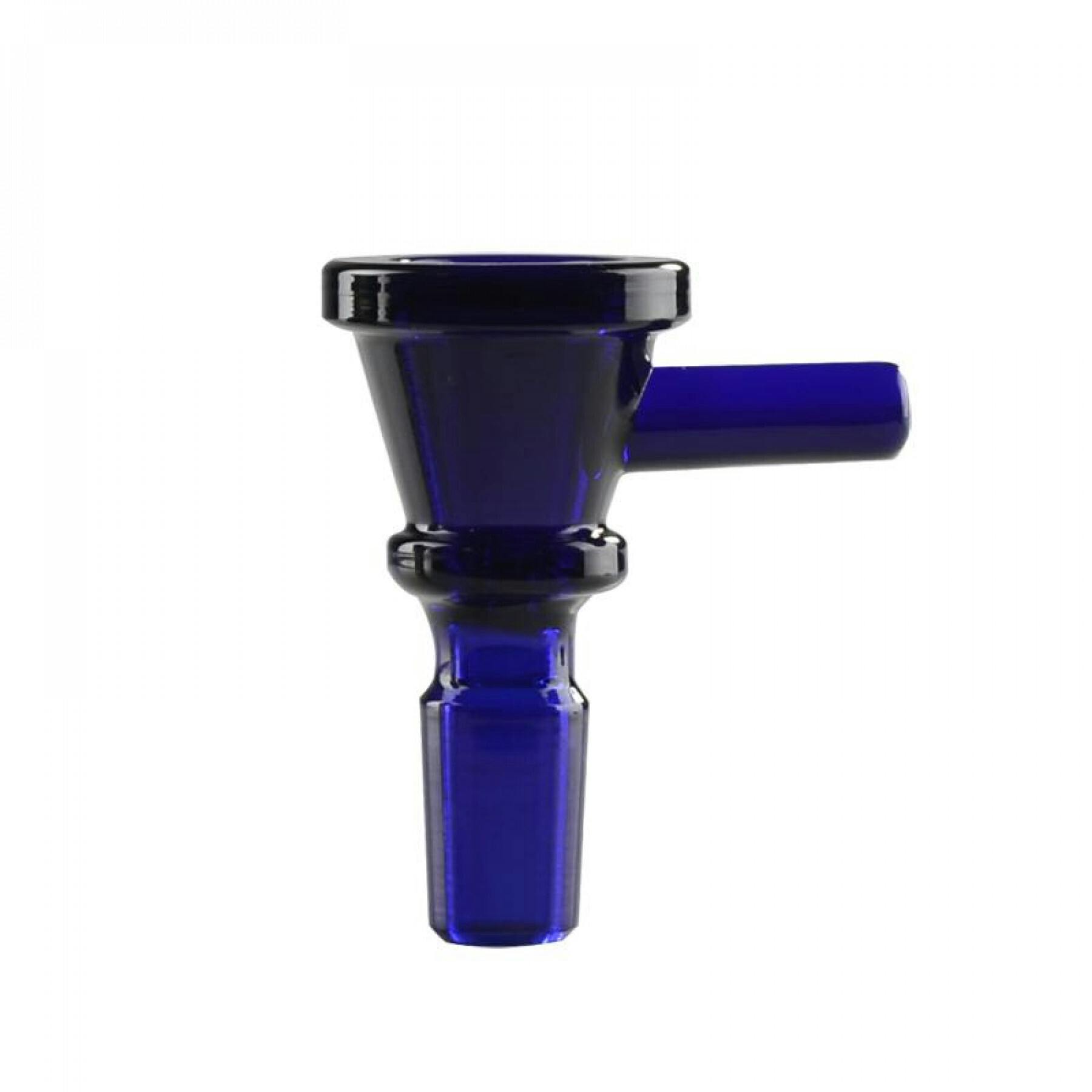 Gear Premium - 14mm XL Blaster Cone Pull-Out - Blue