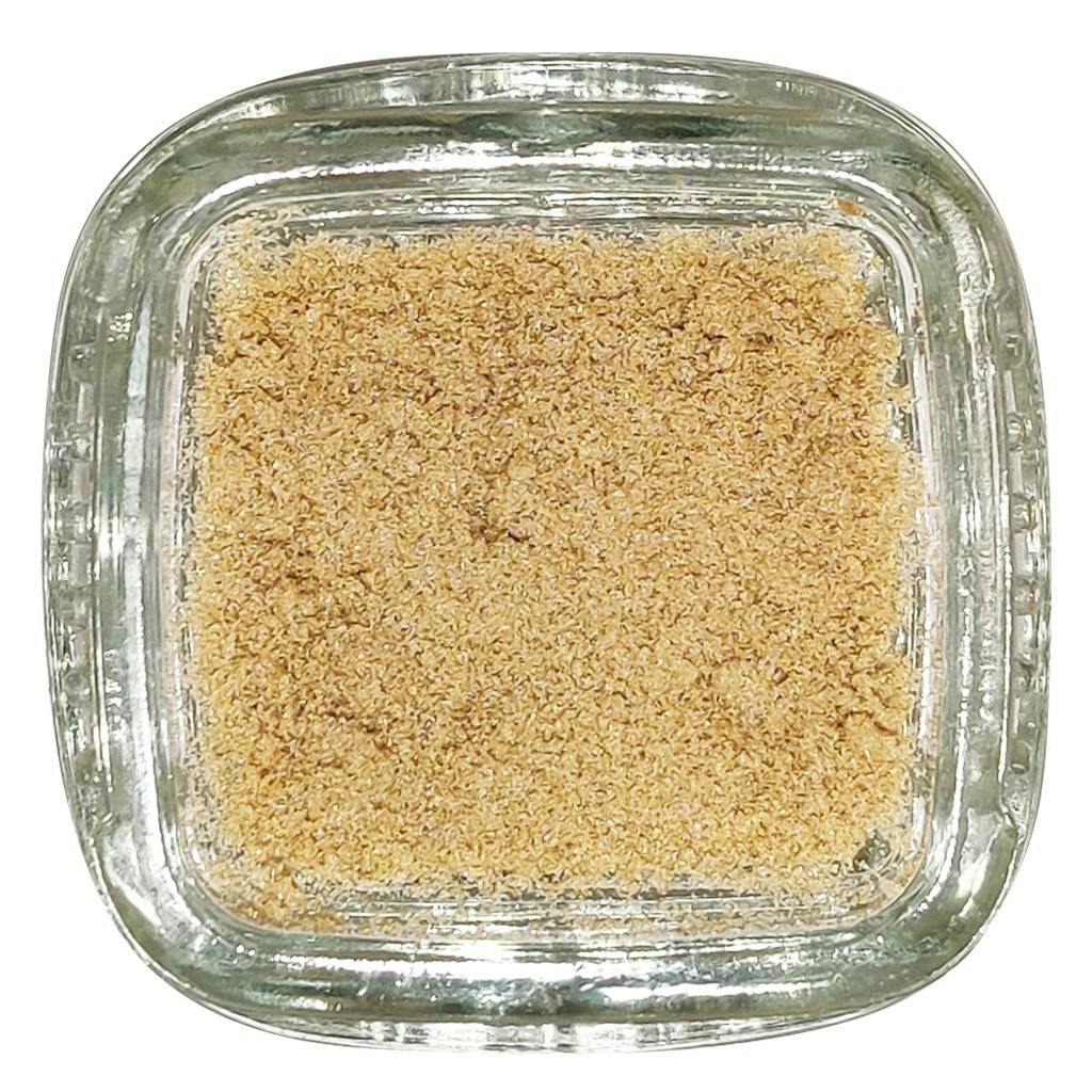 Embark Bubbleman - Bubble Hash - 1g