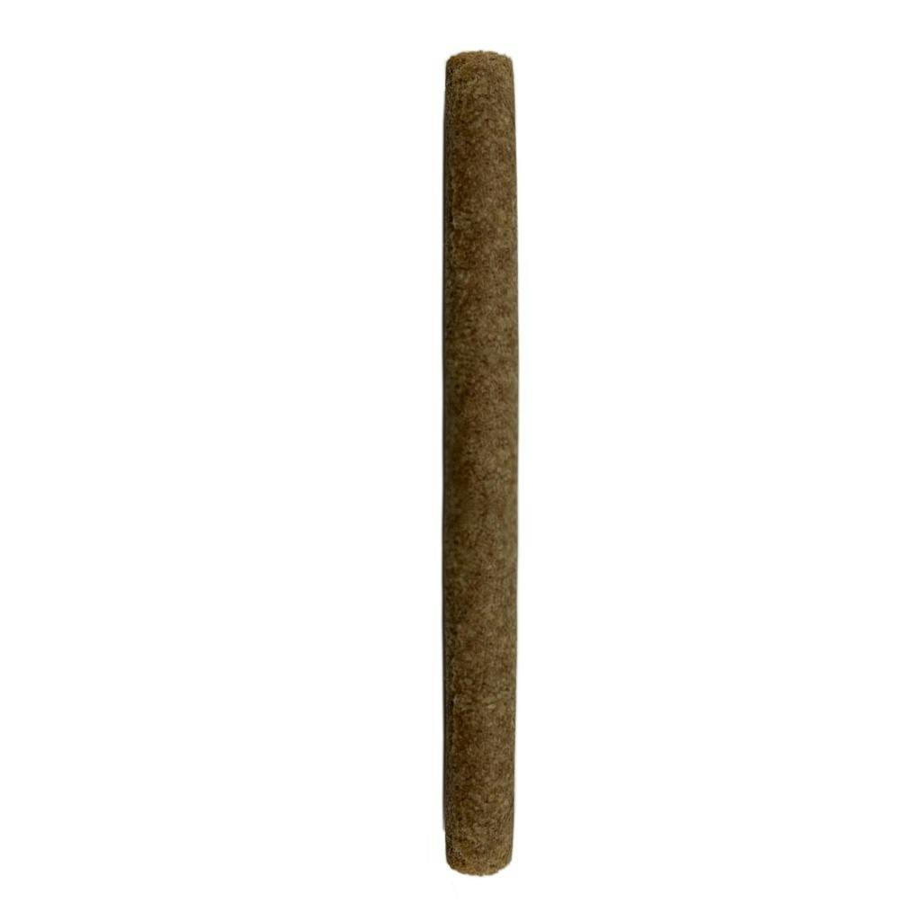 Hazel - Hash Stick