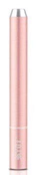 Anodized Aluminum Taster Bats (Rose Gold)