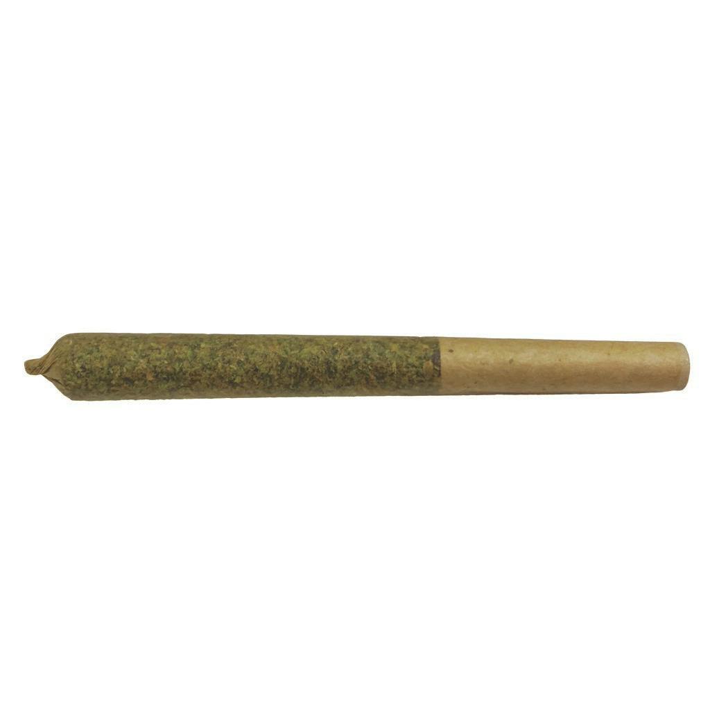 Royal City Cannabis Co. - RC Joints for Justice - 3x0.5g