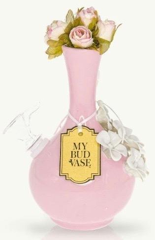 Rachel by My Bud Vase