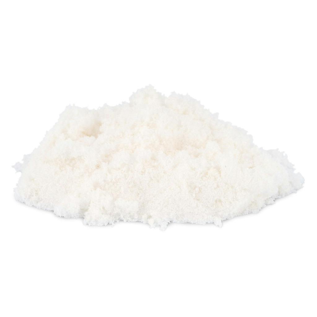CBD Isolate - 1g
