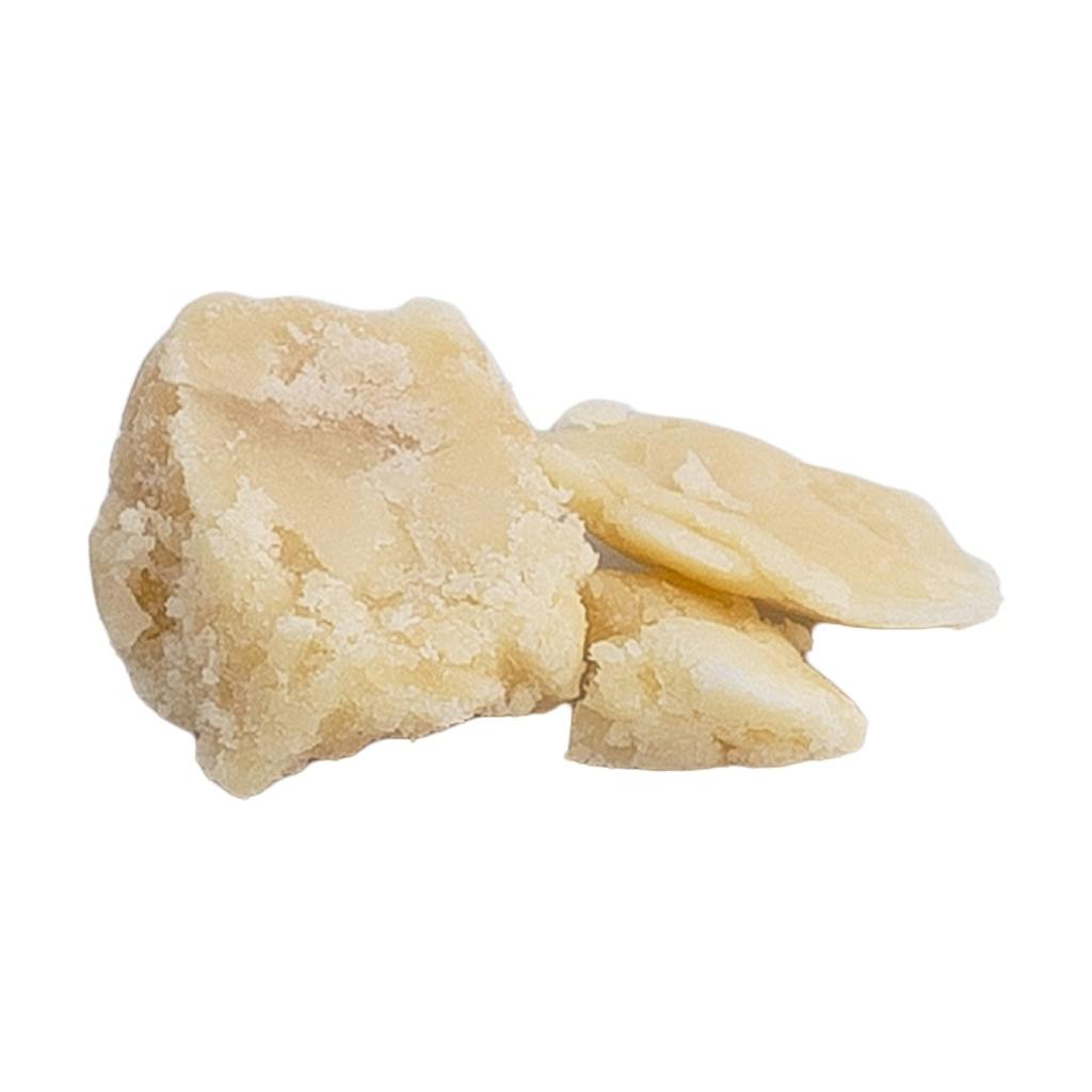 BIG - Fruit Live Rosin