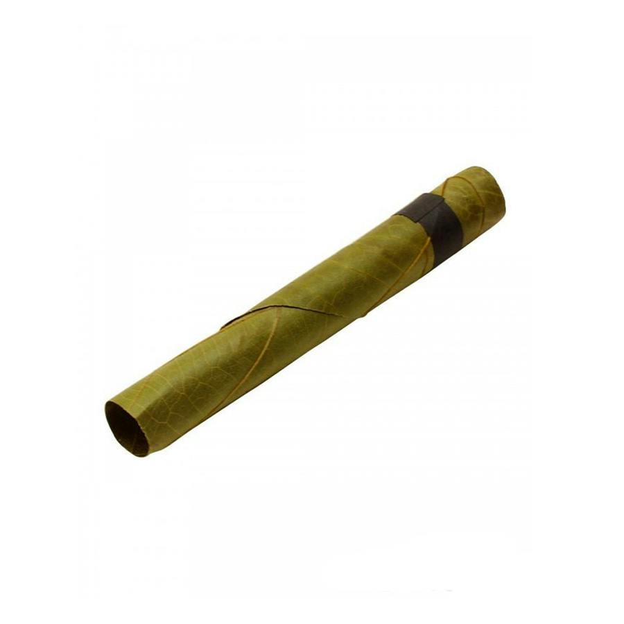 King Palm - Pre-Roll Pouch