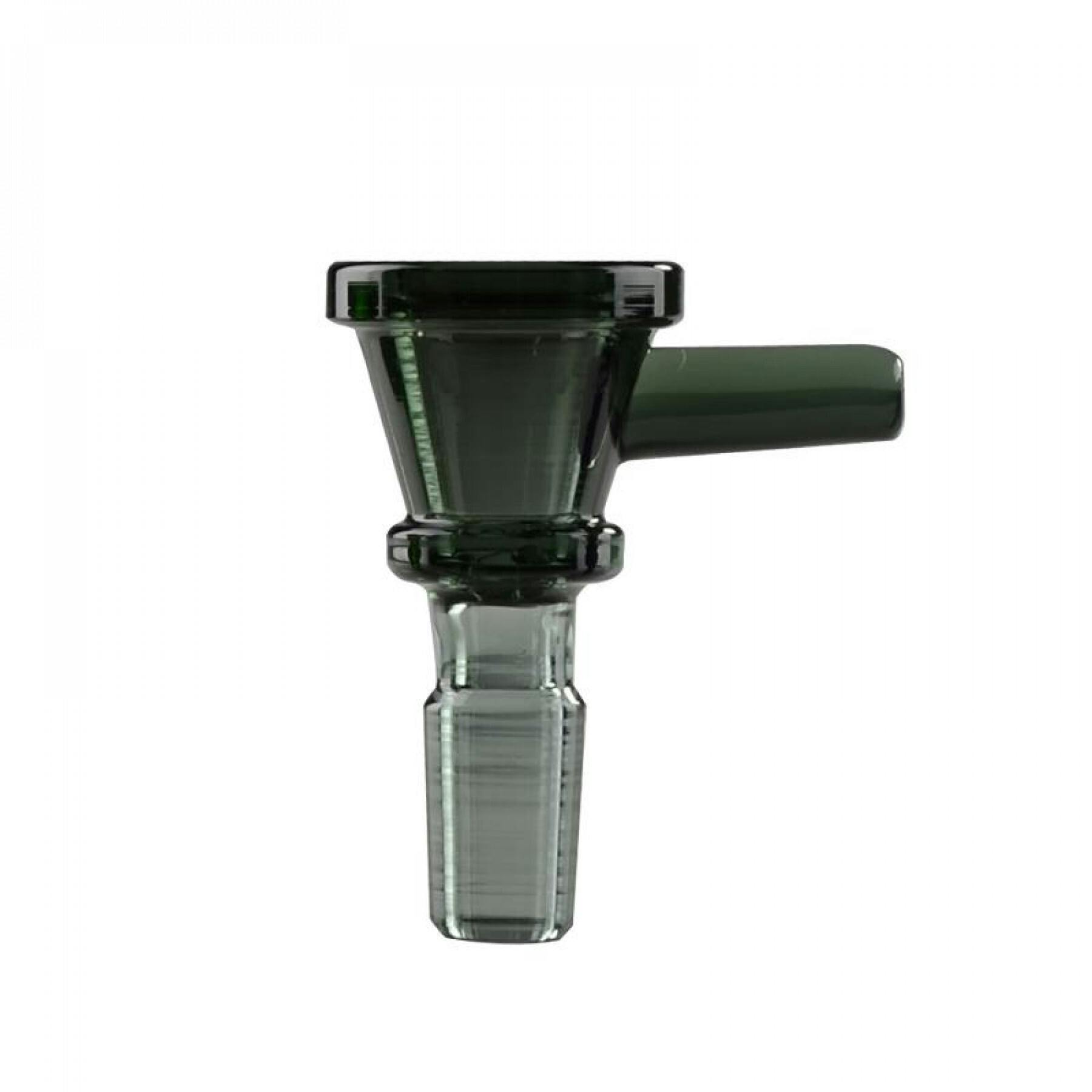 Gear Premium - 14mm XL Blaster Cone Pull-Out - Smoke