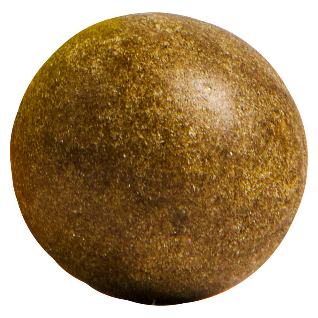 Wayne Patrick - Kannoli Temple Ball - 1g