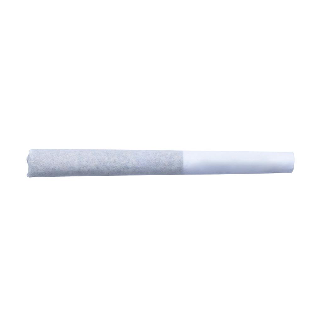 Flowr - BC Mango Melon OG Dogwalkers - Indica - 7x0.35g