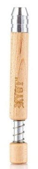 3" Spring Wood Taster Bat (Maple)