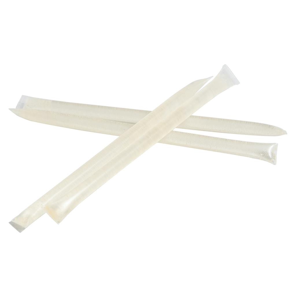 True North Cannabis - CBD Honey Sticks - 50x2.7g