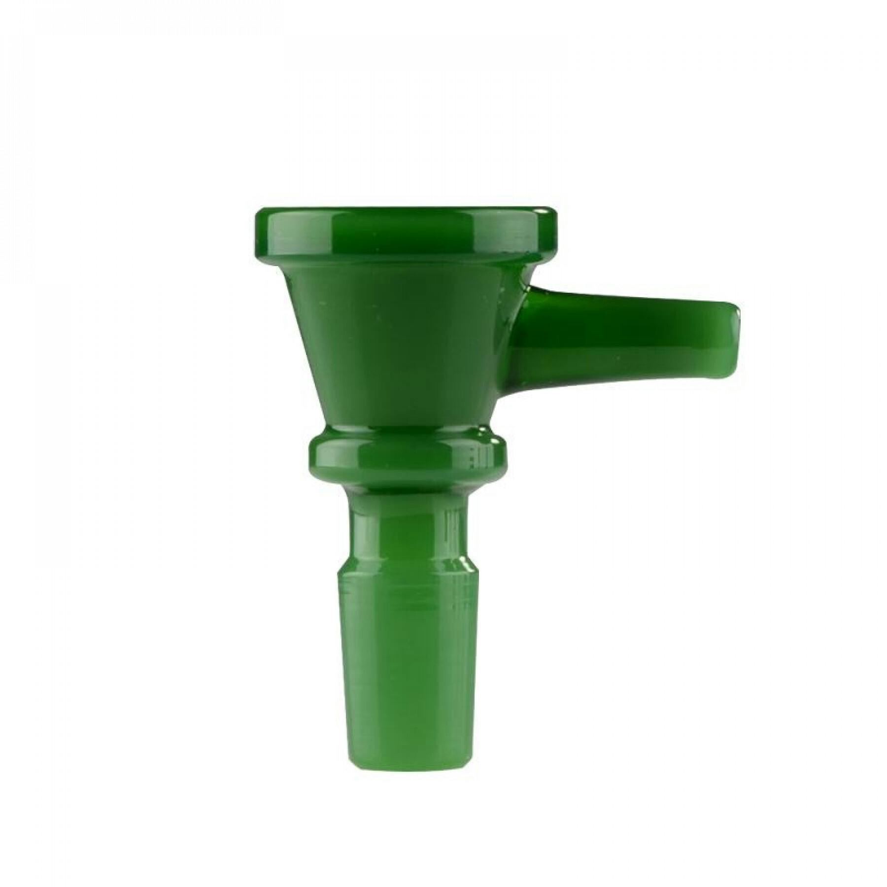 Gear Premium - 14mm XL Blaster Cone Pull-Out - Jade