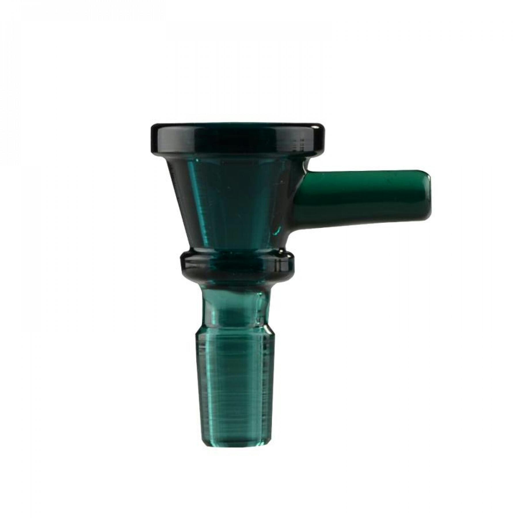 Gear Premium - 14mm XL Blaster Cone Pull-Out - Teal