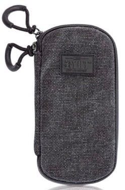 Medium Smell Safe (Carbon Black)