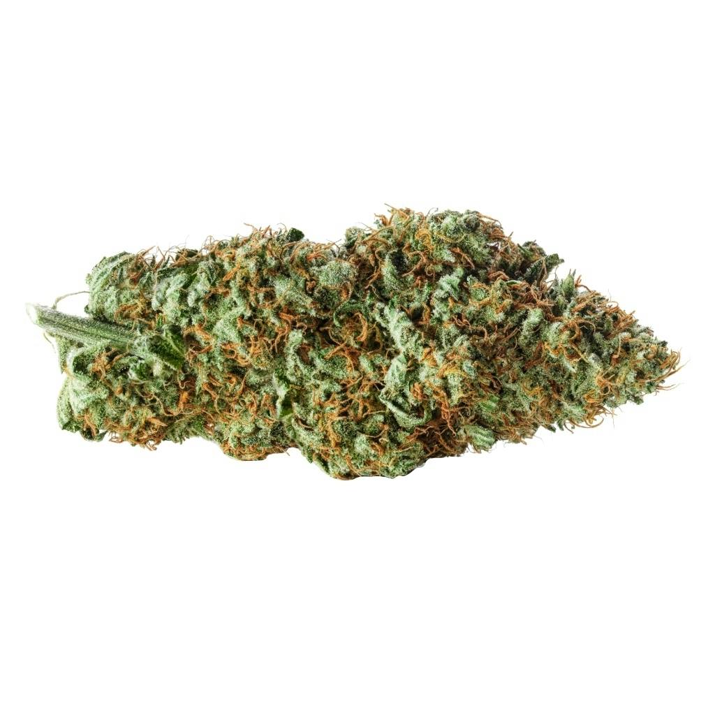 Redecan - Lilac Diesel