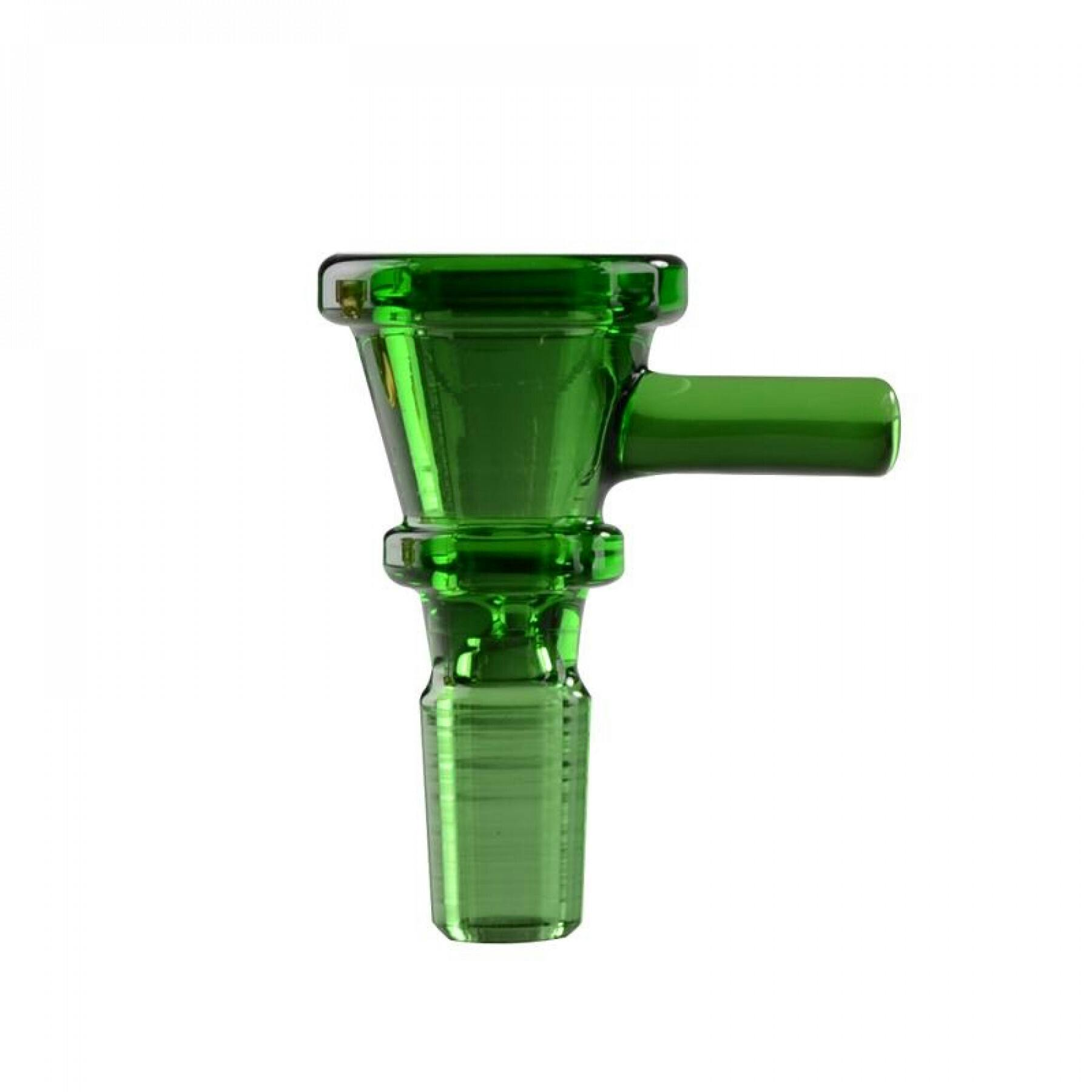 Gear Premium - 14mm XL Blaster Cone Pull-Out - Green