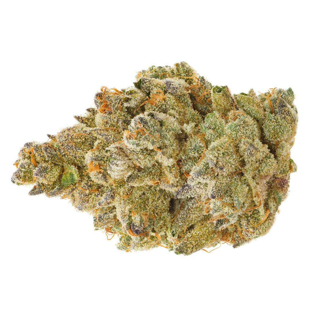 Daily Special - Gasberry Pie - Indica - 3.5g