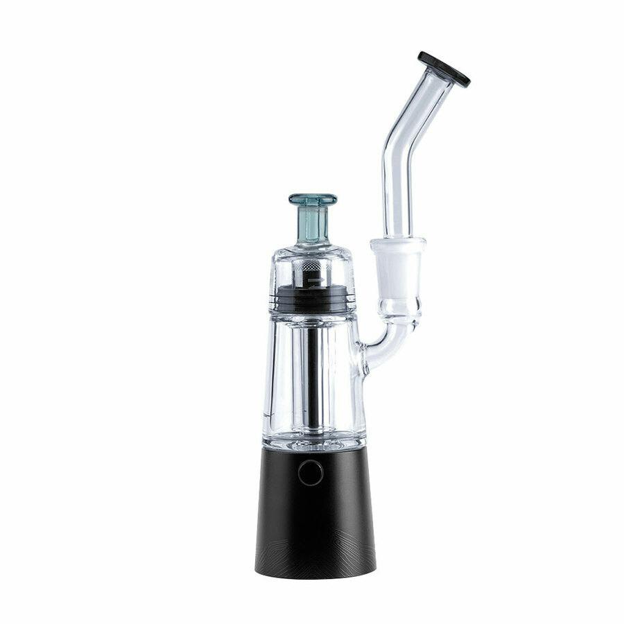XVAPE - Vista Mini 2.0 Vaporizer - Black