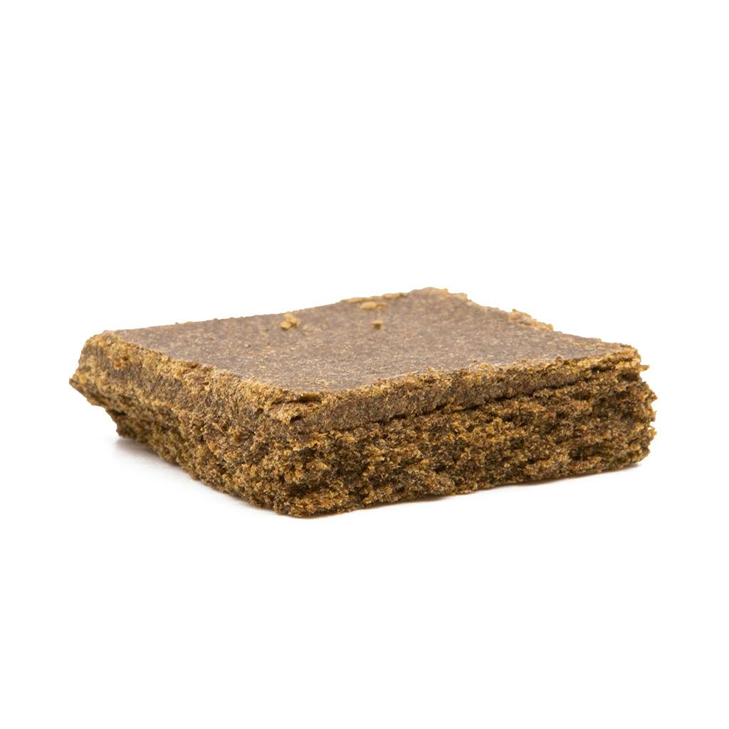 Canna Farms - Brick Hash Blend - 2g