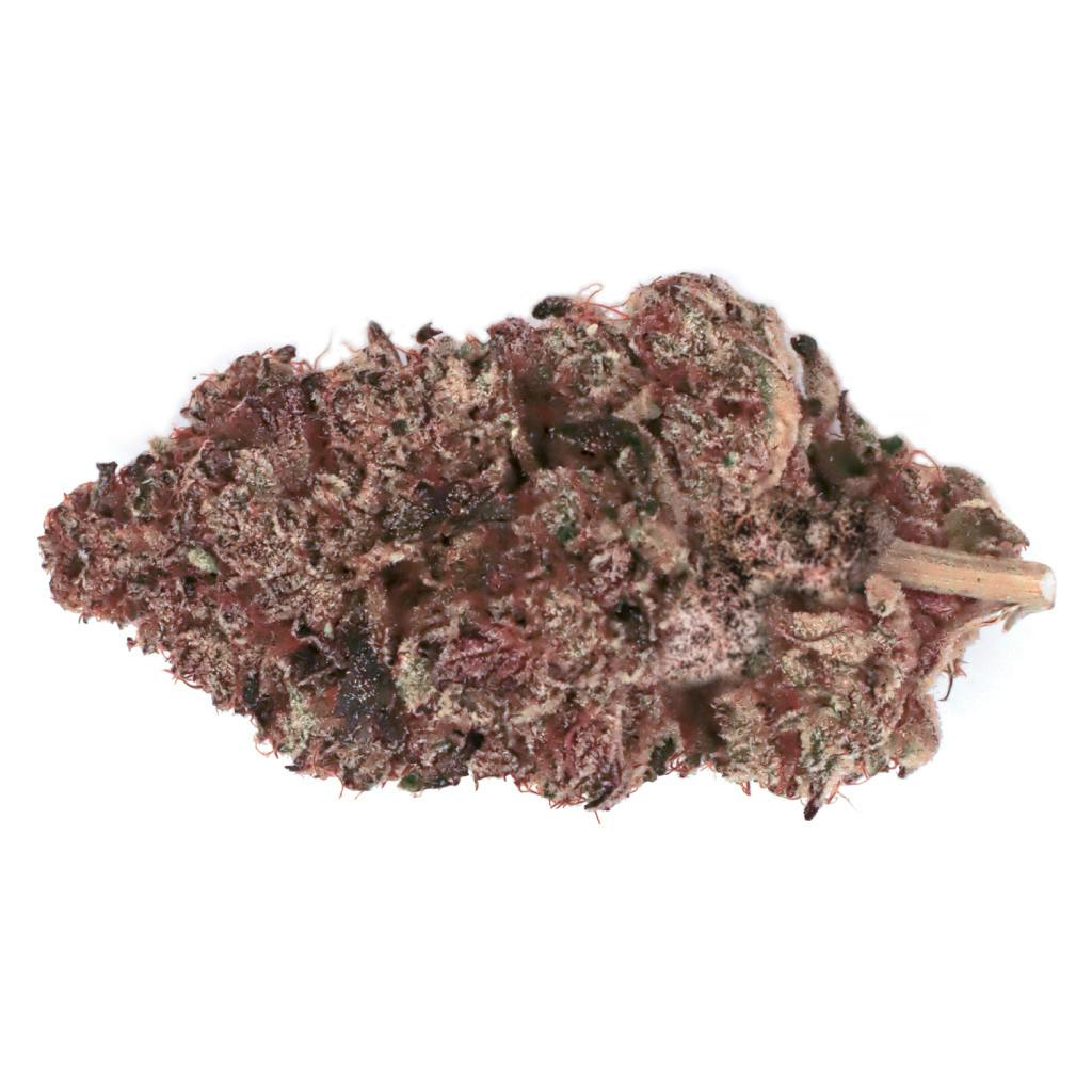 Organnicraft - Regulate - 3.5g