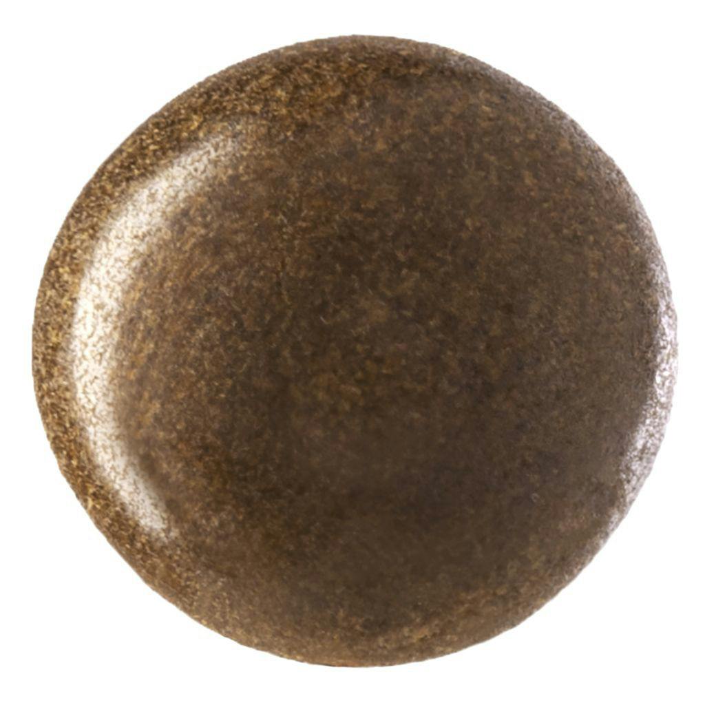 Cruuzy - Rosin Charged Hash - 2g
