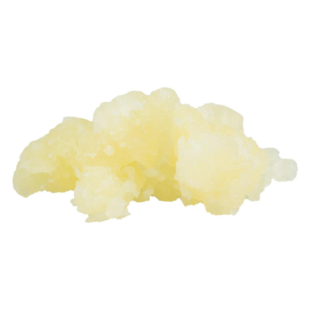 Broken Coast - Muskmelon OG Wax Hybrid - 1g