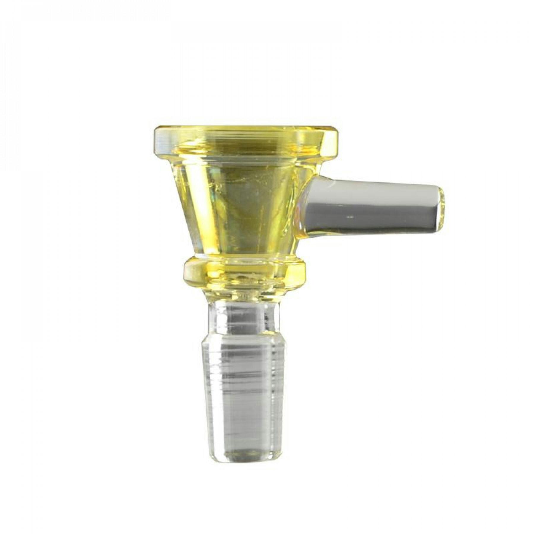 Gear Premium - 14mm XL Blaster Cone Pull-Out - Colour Changing