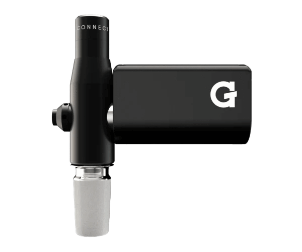 Grenco Science - G Pen Connect