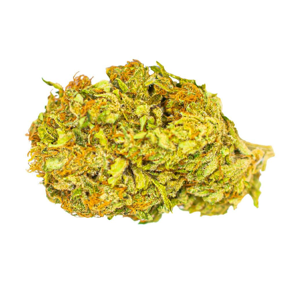 Color Cannabis - Black Sugar Rose - Indica - 28g