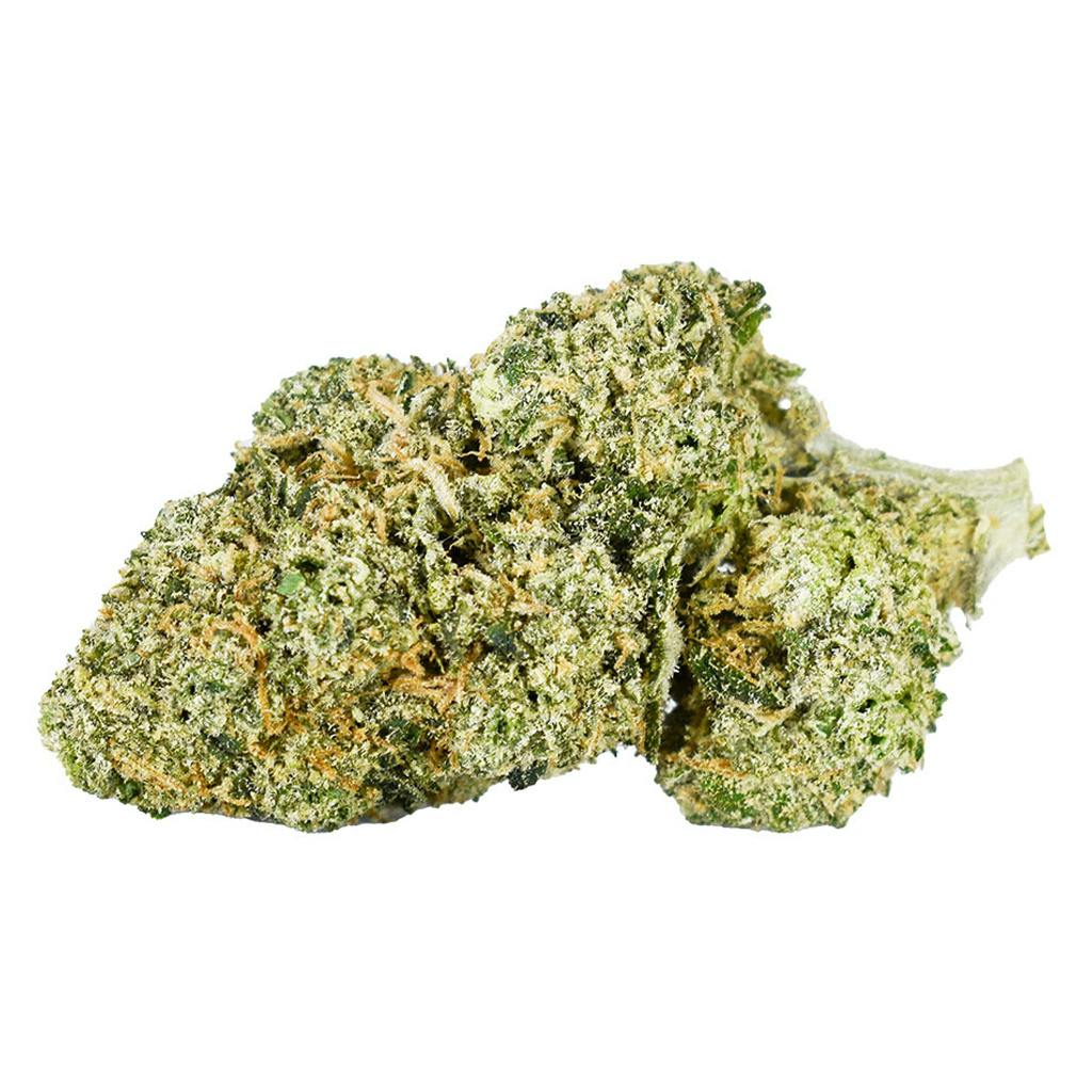 CALI - 9 lb Hammer - 3.5g