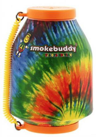 Smoke Buddy - Regular Size