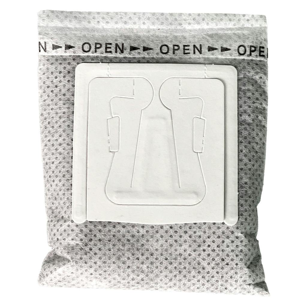 Emprise in Paradise - Over It Coffee THC - Blend - 1 Pack