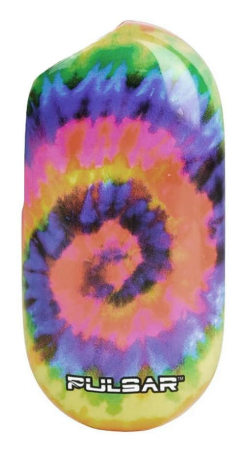 Pulsar - Obi Auto-Draw Drop-In 510 Battery - Tie Dye