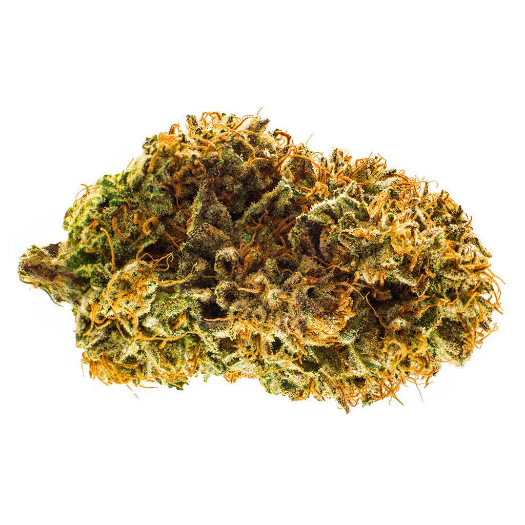 Redecan - Lilac Diesel Crowns - Sativa - 7g