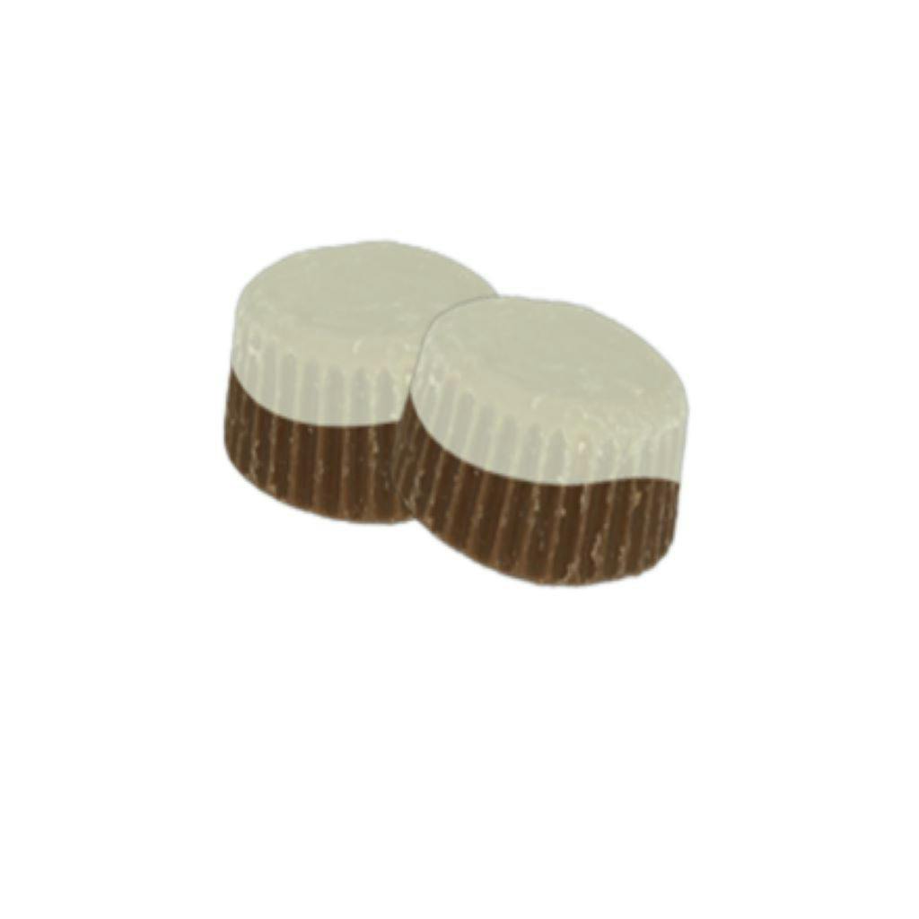 A-Ha! - Hash Rosin Chocolate - Hybrid - 2 Pack