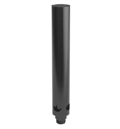 Stundenglass - Replacement Upstem - Small